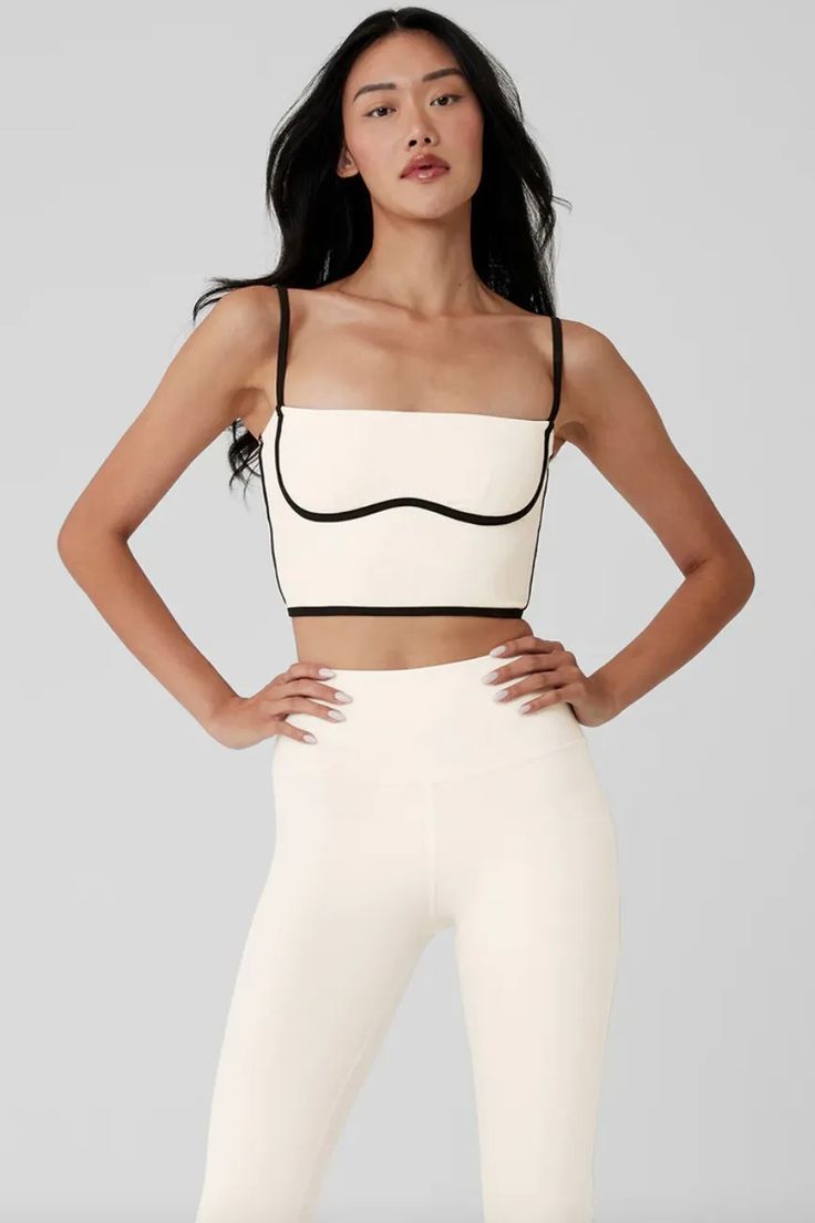 14069add997633f8652e28cbe9a3ee2e