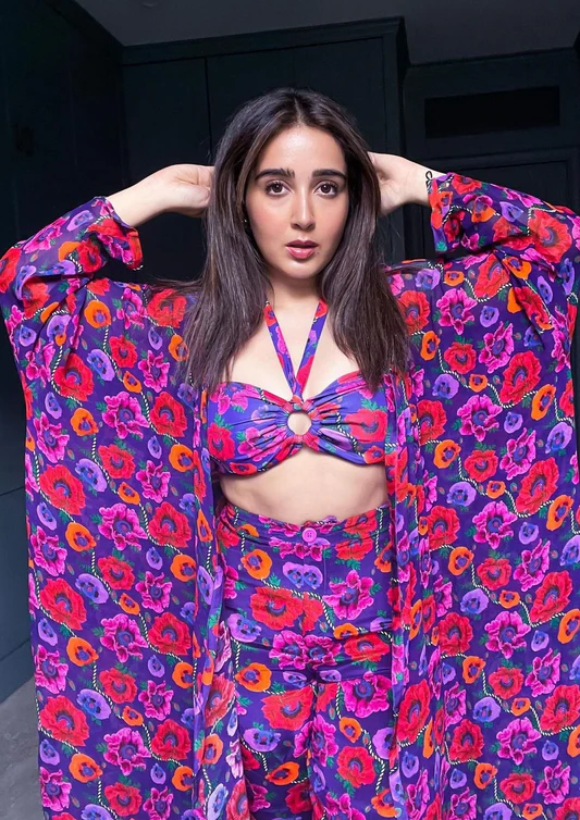 285651101_166450925863420_2688403728230471136_n