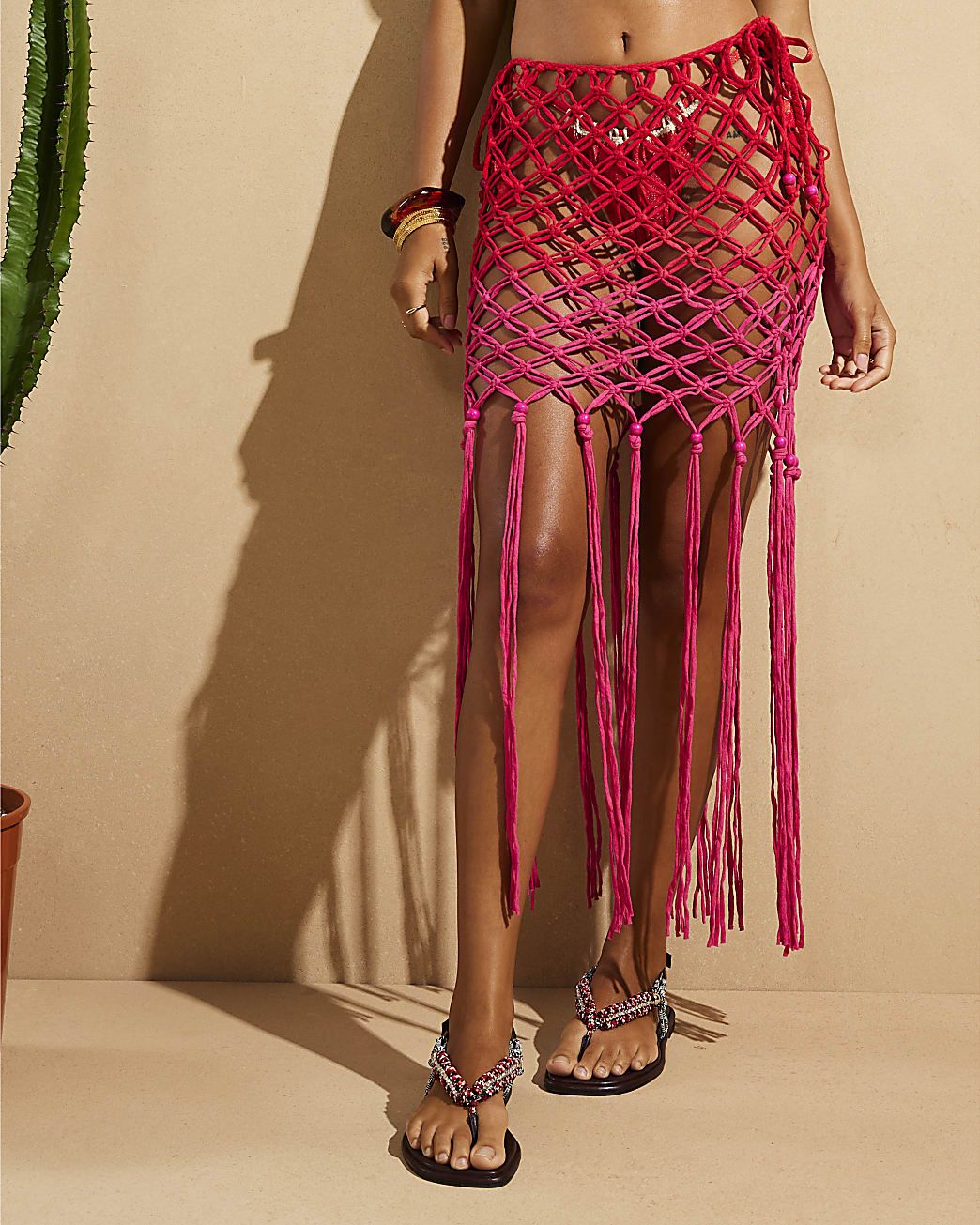 59733ad269c1bc6994970af43365aa48