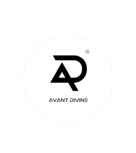 7_1_-removebg-preview