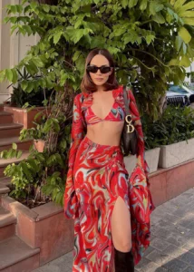 Snapinsta.app_341157597_2375279072637370_2664629932446448022_n_1080_6ec46d76-3beb-4e82-8c33-9ee43fdaf0ef