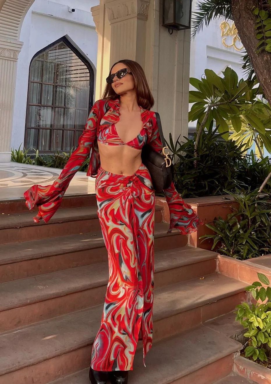 Snapinsta.app_341207722_606769844835842_5691569716108761714_n_1080