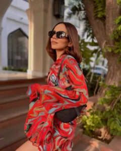 Snapinsta.app_341341367_1403532100460291_4237231448543396485_n_1080