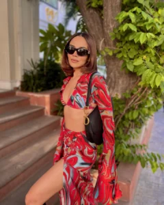 Snapinsta.app_341831634_226398613331525_6568512748327098172_n_1080