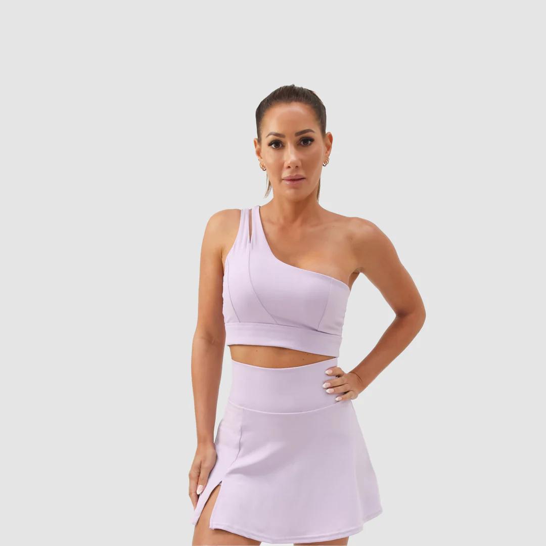 WhatsApp Image 2025-08-26 at 18.22.08_fbfee20c