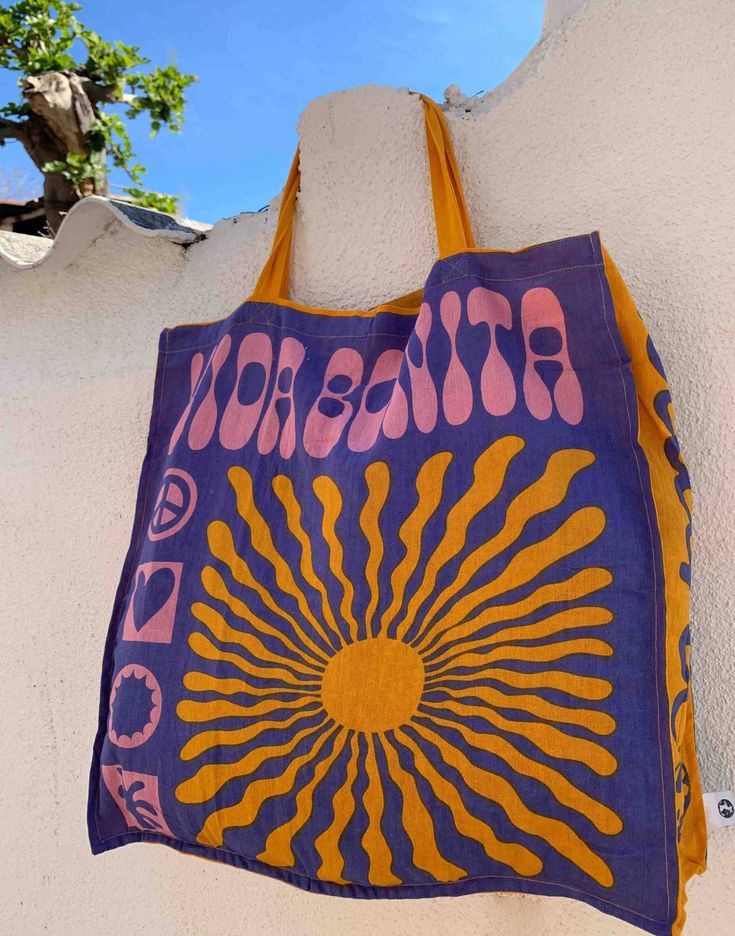 da7a508b4a6a3c04f34627d75f2eeb33