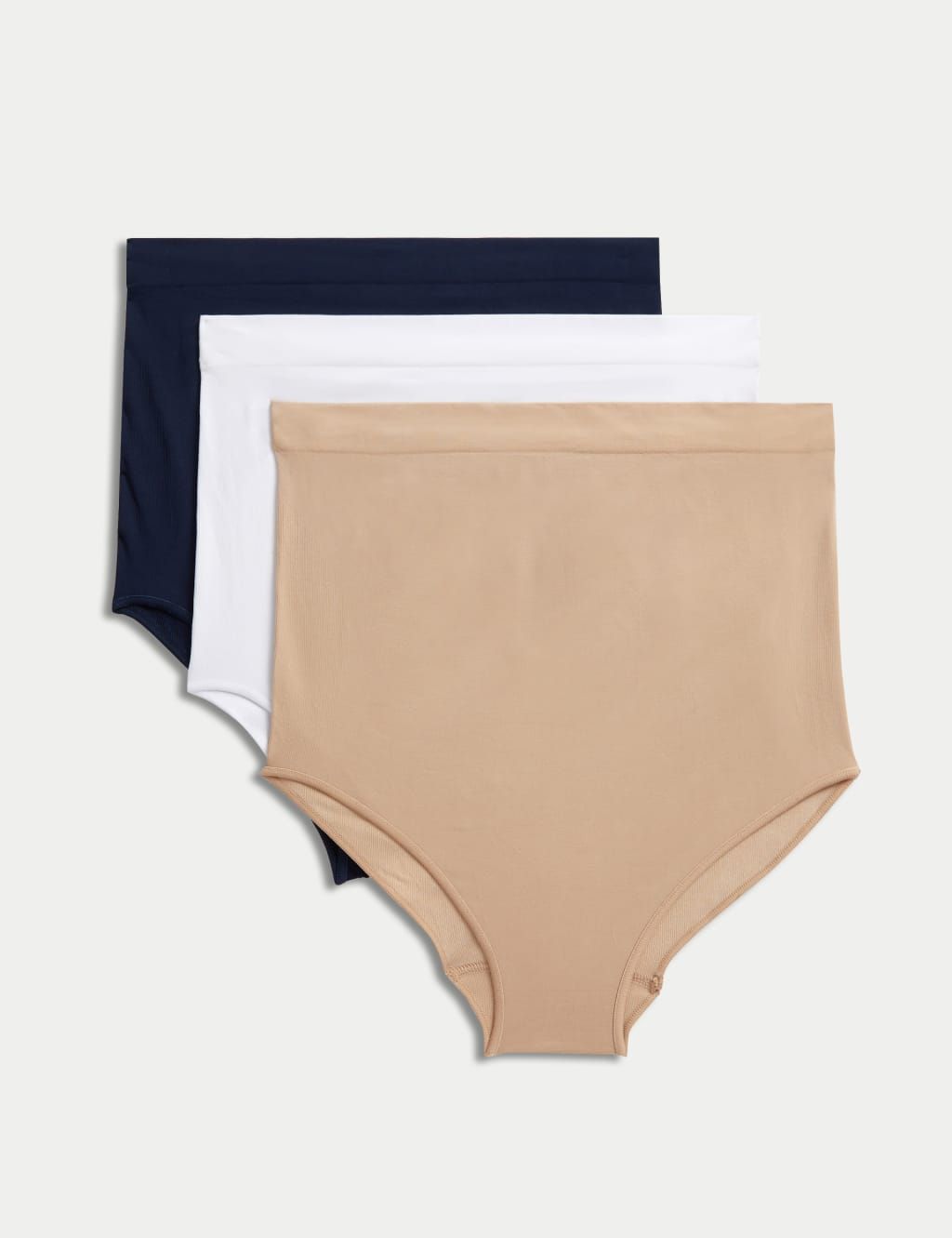 0f3019ca7af01b15a98232ae19980d28